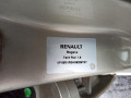 дверь задняя левая Renault Megane 2 поколение [рестайлинг] 2008, 1.6 л., МКПП, хетчбэк 5 дв., 7751473732 - фото №14