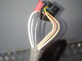 зеркало наружное правое Skoda Superb 2 поколение 2010, 1.6 л., МКПП, лифтбэк, 3T2857508BH9B9 - фото №3