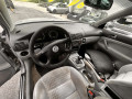 суппорт задний правый Volkswagen Passat B5 [рестайлинг] 2002, 2.0 л., МКПП, универсал, 8E0615424 - фото №11