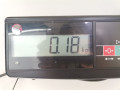 щеткодержатель задний BMW 3 серия E90/E91/E92/E93 [рестайлинг] 2008, 2.0 л., МКПП, универсал, 61627118206 - фото №4