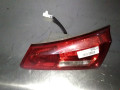фонарь крышки багажника правый Lexus IS 2 поколение (XE20) 2006, 2.2 л., МКПП, седан, 8158153071 - фото №2