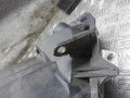 фара Opel Corsa D 2009, 1.2 л., МКПП, хетчбэк 5 дв., 13217454 - фото №4