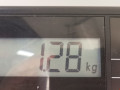 стеклоподъемник электрический передний левый Ford Ka 1 поколение 2005, 1.3 л., МКПП, хетчбэк 3 дв., 1138072 - фото №6