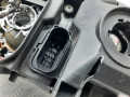фара правая Audi A6 4F/C6 2005, 2.4 л., вариатор, седан, 4F0941030AK - фото №7
