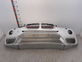 бампер передний BMW X3 F25 2012, 51117210440