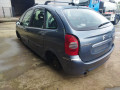 фара правая Citroen Xsara Picasso 1 поколение [рестайлинг] 2006, 1.6 л., МКПП, минивэн, 620637 - фото №12