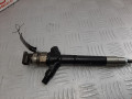 форсунка Toyota Avensis 2 поколение (T250) [рестайлинг] 2007, 2.0 л., МКПП, универсал, 2367009280 - фото №2