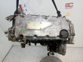 двигатель Nissan Primera P12 2001, 2.2 л., МКПП, хетчбэк 5 дв., YD22ETI - фото №5
