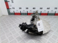 коллектор впускной Opel Astra H 2007, 1.7 л., МКПП, хетчбэк 3 дв., 97327923 - фото №2