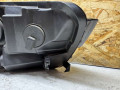 фара левая Audi A6 4G/C7 2012, 4G0941005 - фото №10