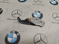 наружнее крепление крыла левого BMW 6 GT G32 2019, 3.0 л., B58B30, бензин, 7416433 - фото №2