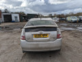 дверь задняя левая Toyota Prius 2 поколение 2006, 1.5 л., АКПП, хетчбэк 5 дв., 6700447040 - фото №12