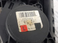 ремень безопасности Mercedes-Benz C-Класс W204/S204 2007, 2.2 л., АКПП, седан, 20486017859C94 - фото №4