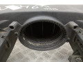 корпус воздушного фильтра BMW X5 E70 2010, 4.8 л., АКПП, внедорожник 5 дв., 13717558726 - фото №4