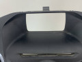 джойстик управления мультимедиа Ford Focus 3 поколение 2013, 331410000 - фото №3