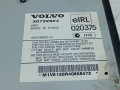 усилитель музыкальный Volvo XC90 1 поколение 2005, 2.4 л., АКПП, внедорожник 5 дв., 36050032 - фото №3