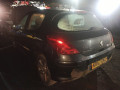 ТНВД Peugeot 308 T7 2007, 1.6 л., МКПП, хетчбэк 5 дв., 9683703780 - фото №10
