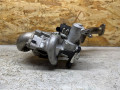 охладитель EGR / Радиатор EGR Infiniti FX35 2 поколение 2010, 3.0 л., дизель, 8200821770, S5795005, 70201407, 70201405 - фото №4