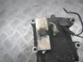 компрессор кондиционера Ford Focus 1 поколение 1999 - фото №4