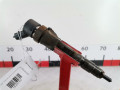 форсунка Renault Scenic 2 поколение 2005, 1.9 л., МКПП, минивэн, 8200100272 - фото №2
