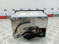 магнитола Audi A3 8P/8PA [2-й рестайлинг] 2012, 1.6 л., МКПП, хетчбэк 5 дв., 8P0035186AB - фото №3