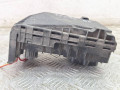 блок предохранителей Volkswagen Passat B6 2008, 3C0937125, 21502227 - фото №2