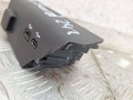 разъем AUX / USB Buick 2024, 1704191503, 1A230960226, 527865004 - фото №2
