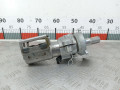 замок зажигания Opel Corsa D 2007, 1.3 л., МКПП, хетчбэк 5 дв., 93181728 - фото №5