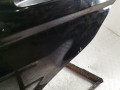 дверь задняя левая Mercedes-Benz C-Класс W204/S204 2007, 2.2 л., АКПП, седан, A2047302100 - фото №7
