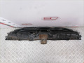 рамка капота Citroen Jumper 2 поколение 2011, 2.2 л., МКПП, микроавтобус - фото №2