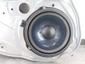 стеклоподъемник электрический задний левый Ford Kuga 1 поколение 2011, 2.0 л., МКПП, внедорожник 5 дв., 1738647 - фото №2