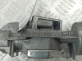 замок зажигания Ford Focus 2 поколение 2006, 1.6 л., МКПП, хетчбэк 3 дв., 1681167 - фото №5
