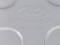 стеклоподъемник электрический задний левый Ford Kuga 1 поколение 2009, 2.0 л., МКПП, внедорожник 5 дв., 1738647 - фото №4