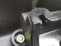 клапанная крышка Land Rover Freelander 1 поколение 2002, 2.0 л., МКПП, внедорожник 5 дв., LDR000230L - фото №5