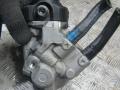 ТНВД Volkswagen Transporter T6 2019, 2.0 л., 04L130755L, 0445011524 - фото №6