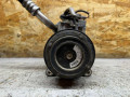 компрессор кондиционера BMW 1 серия F20/F21 2011, 2.0 л., дизель, 6SBU14A, 4472603821 - фото №3