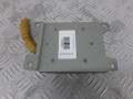 блок AirBag Mitsubishi Pajero Sport 1 поколение [рестайлинг] 1999, 2.5 л., МКПП, внедорожник 5 дв., MR530002 - фото №2