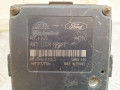 блок ABS Ford Focus 1 поколение 2001, 1.8 л., бензин, МКПП, универсал, 050560203, 10020401604, 10094801023, 98AG2C285BE - фото №9