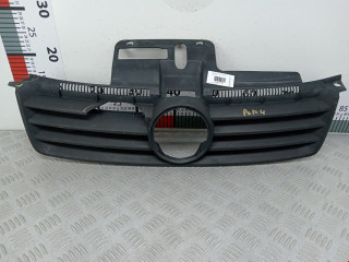 решетка радиатора Volkswagen 1995, 6Q0853651C9B9