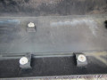 молдинг крыла Renault Kangoo 1 поколение 2002, 8200188540 - фото №6