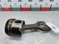 поршень BMW 3 серия E90/E91 [рестайлинг] 2010, 3.0 л., АКПП, универсал, 11257805329 - фото №3