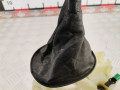 кулиса Toyota Yaris Verso 1 поколение 2003, 1.3 л., МКПП, минивэн, 5578252070 - фото №8