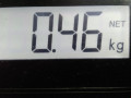 замок зажигания SEAT Ibiza 3 поколение 2005, 1.4 л., МКПП, хетчбэк 3 дв., 4B0905851B - фото №7