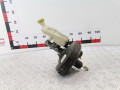 вакуумный усилитель тормозов Citroen C3 1 поколение 2006, 1.4 л., МКПП, хетчбэк 3 дв., 9649329480 - фото №3