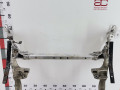 балка подвески передняя (подрамник) Audi A4 B8/8K 2009, 2.0 л., МКПП, седан, 8T0399315H - фото №2