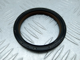 прокладка BMW 5 серия E60/E61 2006, 3.0 л., АКПП, седан, 11142249534