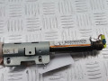 подушка безопасности боковая (шторка) Mazda 6 GG 2002, 1.8 л., МКПП, универсал, G21B57KN0G - фото №2