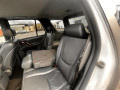 редуктор переднего моста Mercedes-Benz M-Класс W163 1998, 3.2 л., АКПП, внедорожник 5 дв., A1633300105 - фото №15