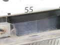 ручка наружная распашной двери Renault Logan 1 поколение 2007, 1.5 л., МКПП, универсал, 8200553159 - фото №7