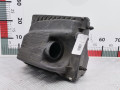 корпус воздушного фильтра Opel Astra G 2004, 1.8 л., МКПП, купе, 90531002 - фото №2